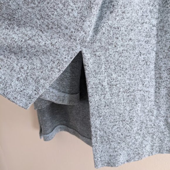 Lane Bryant Light Blue Thin Sweater 22/24 - Picture 6 of 8